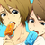:iconmariotk: