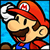 :iconmariotoledo: