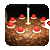 :iconmariotorrone: