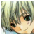:iconmariotorrone: