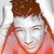 :iconmariottfu: