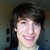 :iconmariouch: