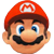 :iconmarioud: