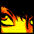 :iconmariouzumaki:
