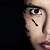 :iconmariovasquez: