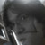 :iconmariovbl: