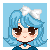 :iconmariovideogames: