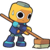 :iconmariovsdk: