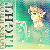 :iconmariovslink: