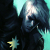 :iconmariow08: