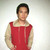 :iconmariow08: