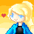 :iconmariowariohamsta1: