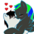 :iconmariowiz264: