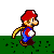 :iconmarioworshipper: