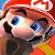 :iconmariowrongplz: