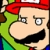 :iconmariowthplz:
