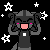 :iconmariox100: