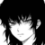 :iconmariox767: