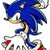 :iconmarioxc: