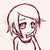 :iconmarioxdaisy1: