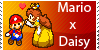 :iconmarioxdaisy3stmp: