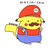 :iconmarioxgames: