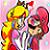 :iconmarioxpeachxclub: