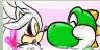 :iconmarioxsoniccouples: