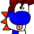 :iconmarioyoshi43too: