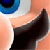 :iconmarioysikax: