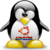 :iconmarioysonic32bits: