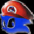 :iconmariozonic: