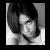 :iconmaripaint: