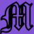 :iconmaripamgs: