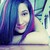 :iconmaripaucool: