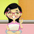 :iconmaripibieber: