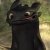 :iconmaripili18: