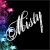 MariPili37 :iconmaripili37:
