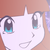 :iconmaripoke: