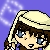 :iconmaripooh13: