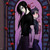 :iconmariposa-allverez: