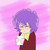 :iconmariposa-blanca: