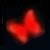 :iconmariposa-carmesi:
