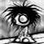 :iconmariposa-chan: