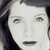 :iconmariposa-effect: