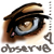 :iconmariposa-mentirosa: