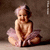 :iconmariposa-social: