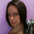:iconmariposa77: