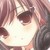 :iconmariposa80693:
