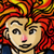 :iconmariposaazure: